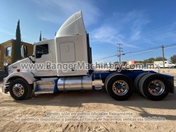 TRACTO-KW-T8-6558 (8)